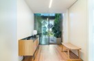 property gallery 14