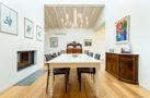 property gallery 7