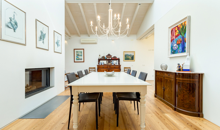 property gallery 7
