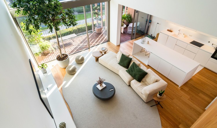 property gallery 8