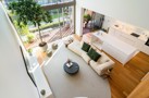 property gallery 8