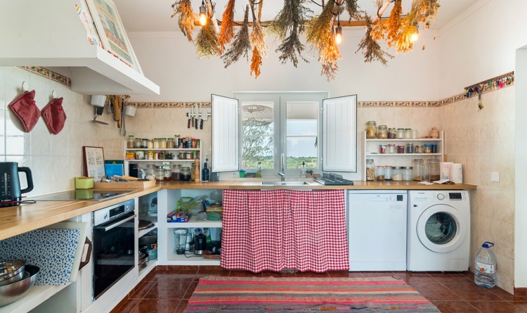 property gallery 14