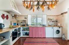 property gallery 14