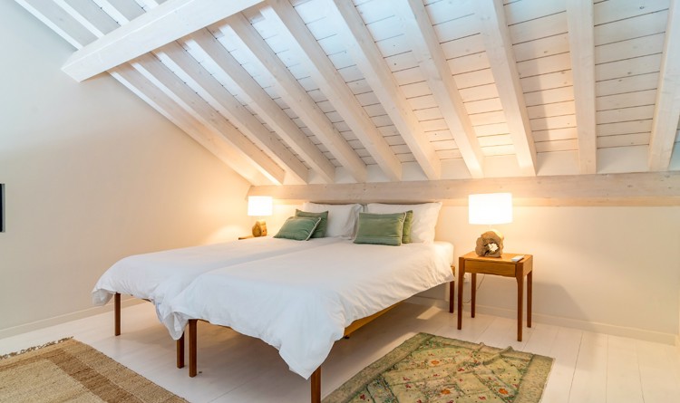 property gallery 22