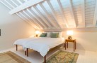 property gallery 22