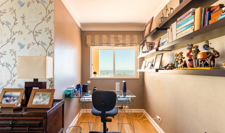 property gallery 18