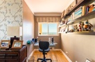 property gallery 18