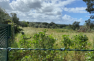 property gallery 7
