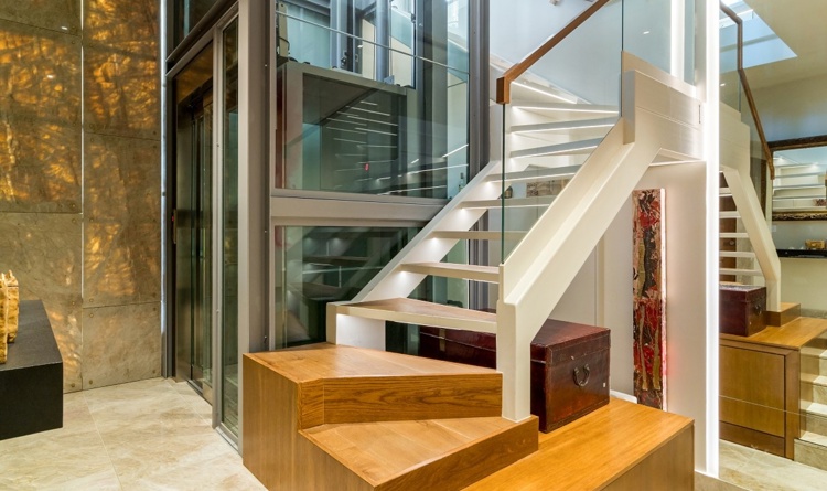 property gallery 11