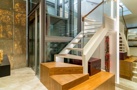 property gallery 11