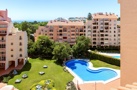 property gallery 1