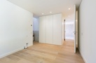 property gallery 13