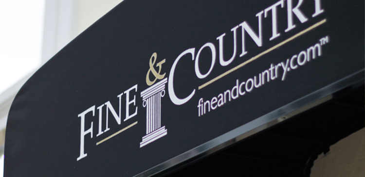 New year, new office