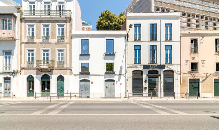 property gallery 20