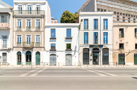 property gallery 20