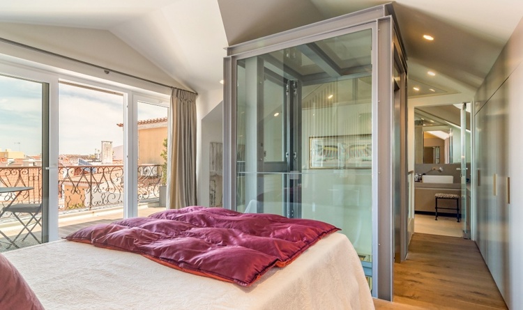 property gallery 15
