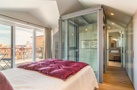 property gallery 15