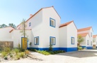property gallery 10