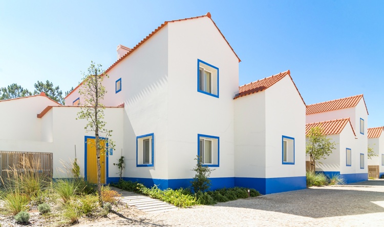 property gallery 10