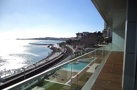 property gallery 13