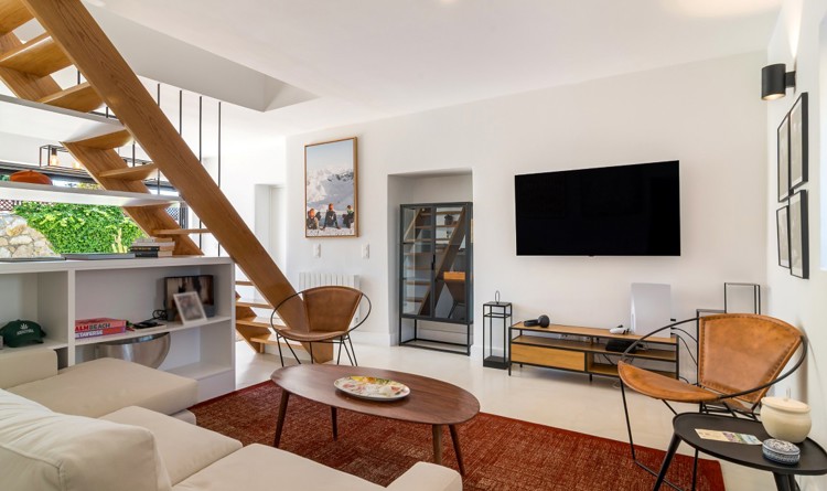 property gallery 3