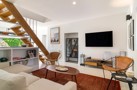 property gallery 3