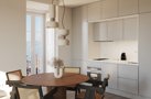 property gallery 3
