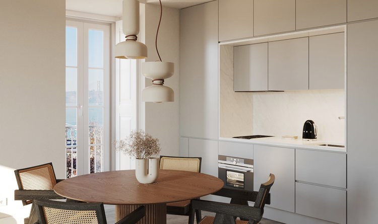 property gallery 3