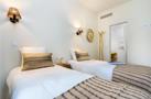 property gallery 7