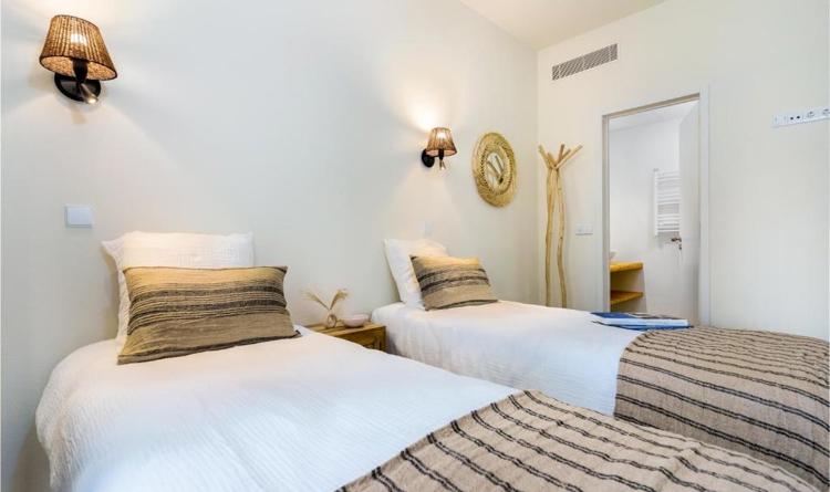 property gallery 7