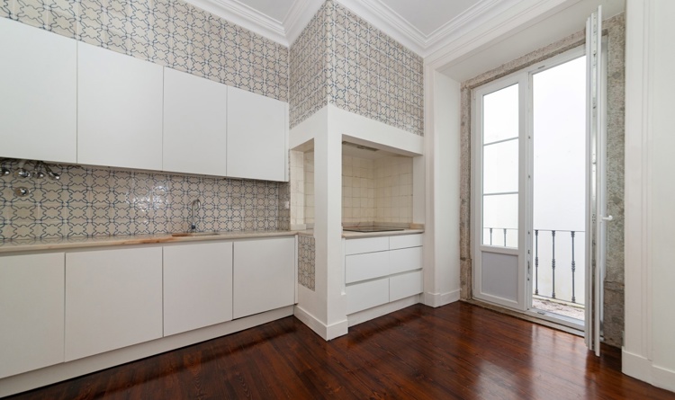 property gallery 9