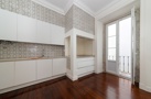 property gallery 9