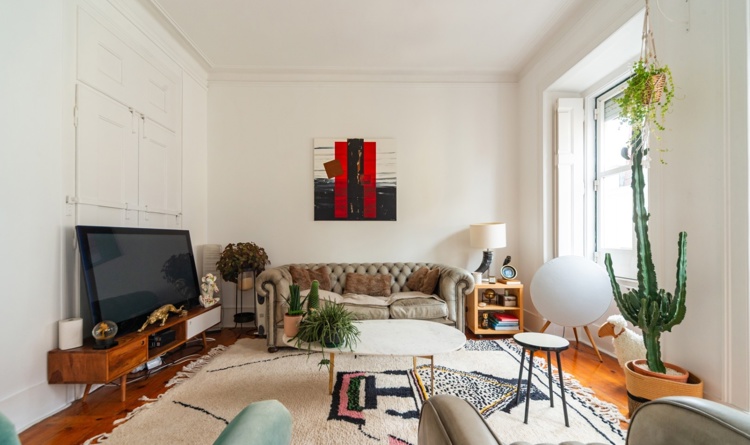 property gallery 6