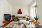 property gallery 6
