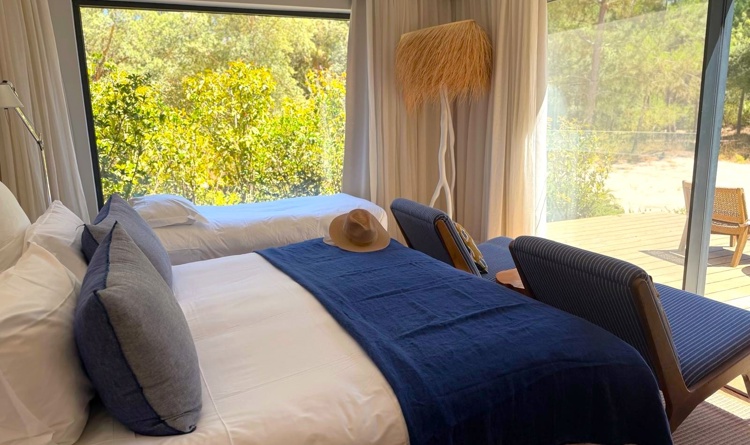 property gallery 10