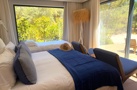 property gallery 10