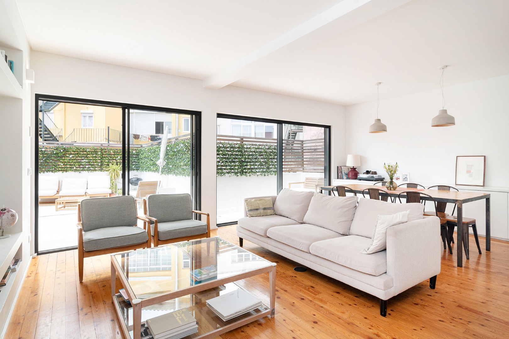 For Sale Apartment Marquês De Pombal Lisbon Portugal Apt5609fg 001