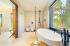 property gallery 8