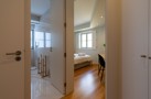 property gallery 16