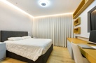 property gallery 20