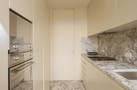 property gallery 4