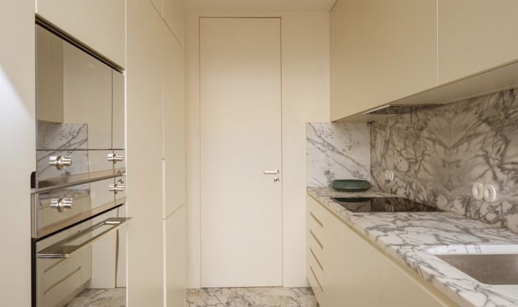 property gallery 4
