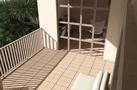 property gallery 9