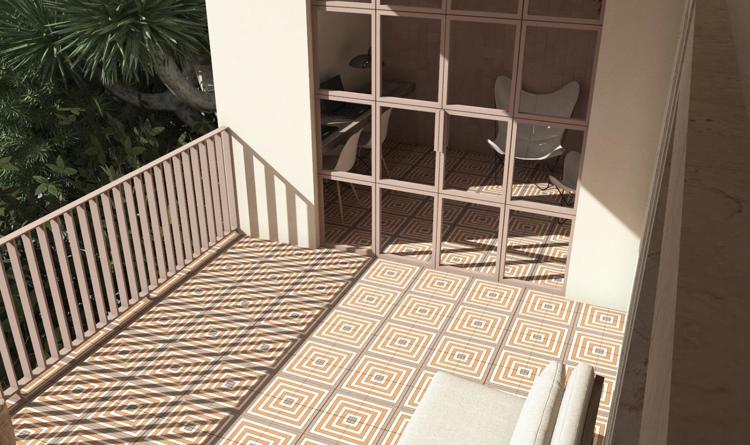 property gallery 9