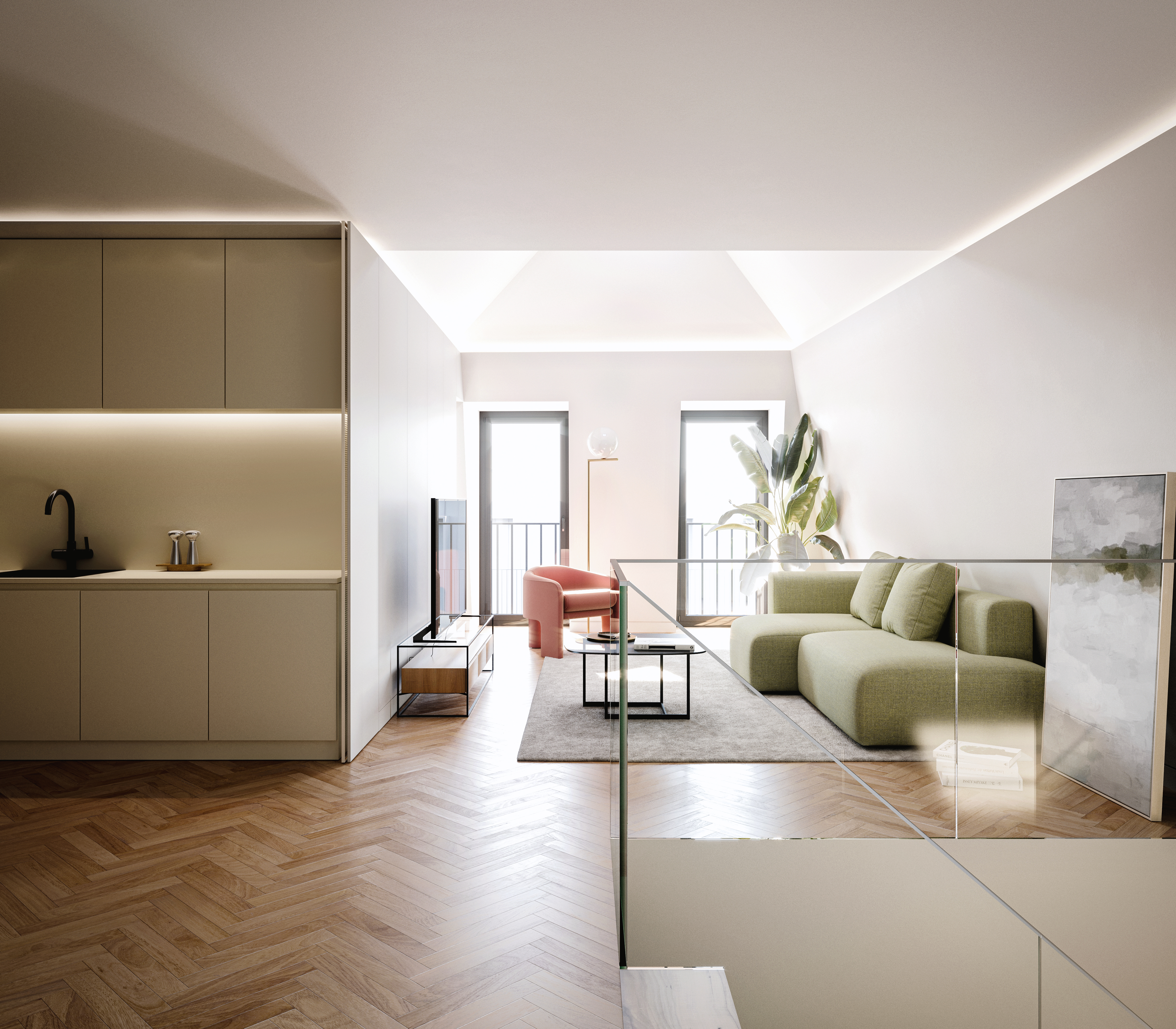 7 Sala Blocoa