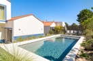 property gallery 14