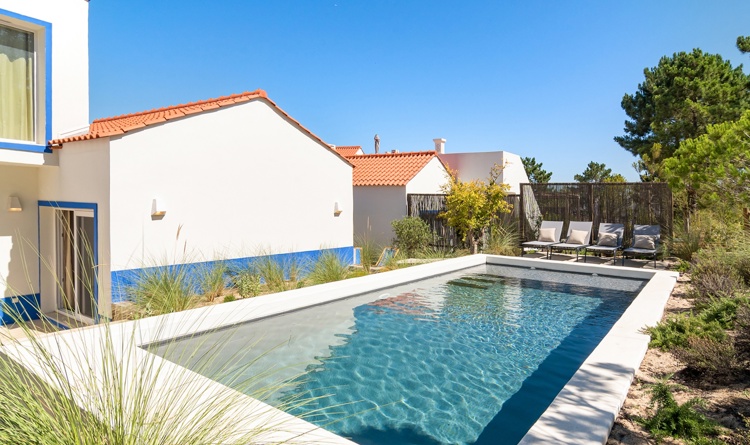 property gallery 14
