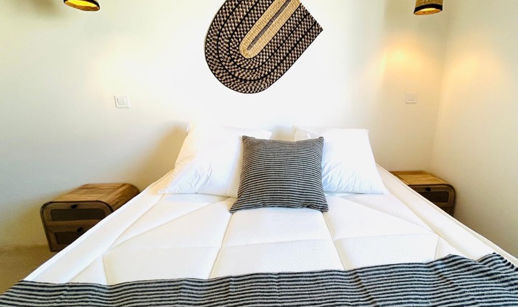 property gallery 18