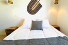 property gallery 18