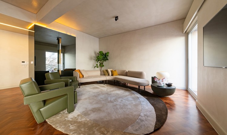 property gallery 19